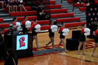 Green_Bay_East_YP__7095