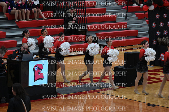 Green_Bay_East_YP__7095