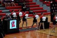 Green_Bay_East_YP__7096