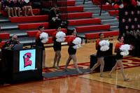 Green_Bay_East_YP__7097