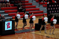 Green_Bay_East_YP__7098