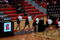 Green_Bay_East_YP__7099