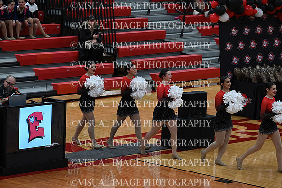 Green_Bay_East_YP__7099