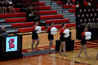 Green_Bay_East_YP__7100