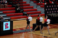 Green_Bay_East_YP__7101