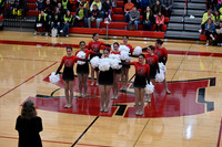 Green_Bay_East_YP__7102