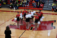 Green_Bay_East_YP__7103