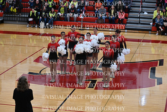 Green_Bay_East_YP__7103