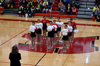 Green_Bay_East_YP__7104