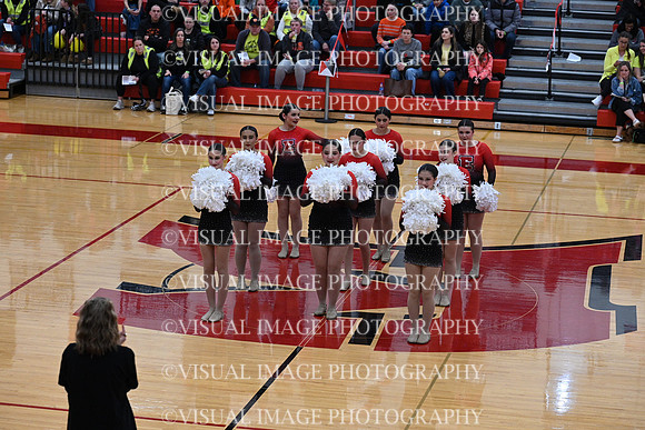 Green_Bay_East_YP__7105