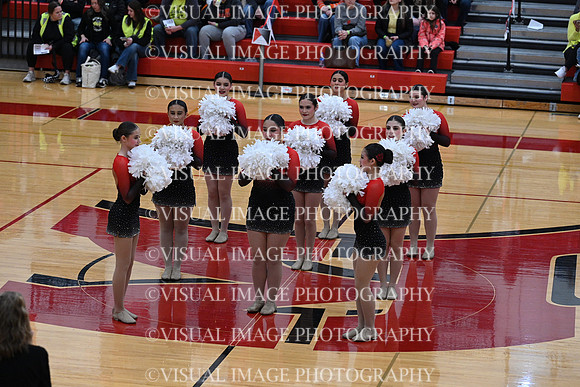 Green_Bay_East_YP__7108