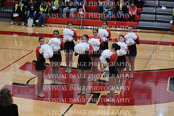 Green_Bay_East_YP__7109