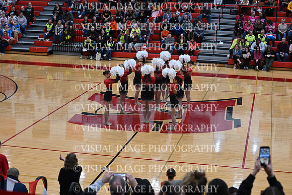Green_Bay_East_YP__7113
