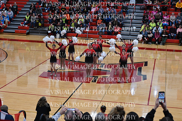 Green_Bay_East_YP__7117