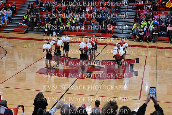 Green_Bay_East_YP__7118