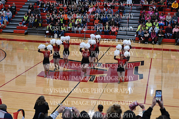 Green_Bay_East_YP__7119
