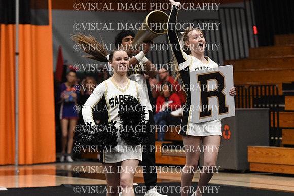 DSC_0982