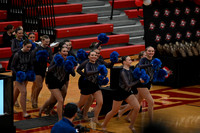 Hudson_High_School_YP__6474