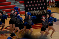 Hudson_High_School_YP__6475