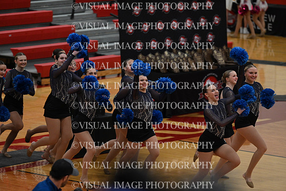 Hudson_High_School_YP__6475