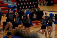 Hudson_High_School_YP__6476
