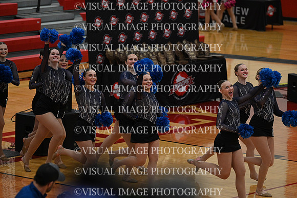 Hudson_High_School_YP__6476