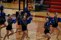 Hudson_High_School_YP__6477