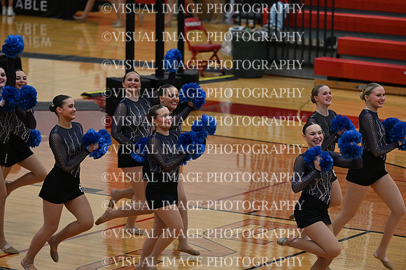 Hudson_High_School_YP__6477