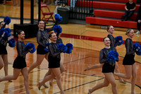 Hudson_High_School_YP__6478