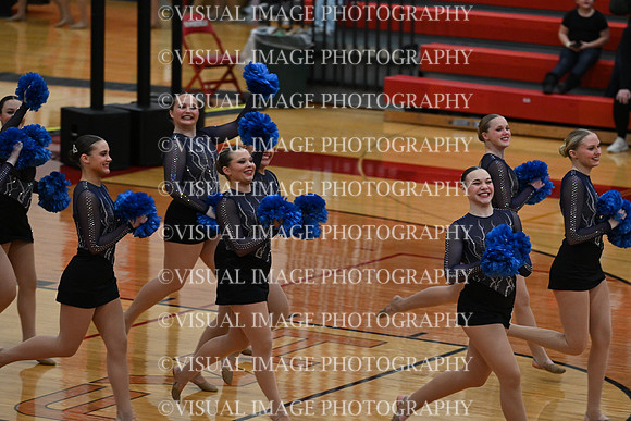 Hudson_High_School_YP__6478