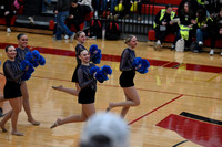 Hudson_High_School_YP__6479