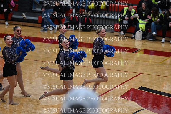 Hudson_High_School_YP__6479