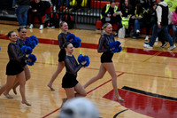 Hudson_High_School_YP__6480