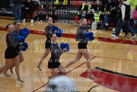 Hudson_High_School_YP__6480