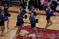 Hudson_High_School_YP__6481