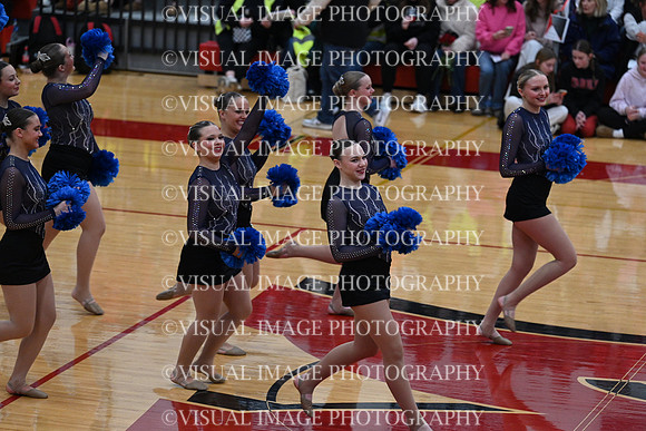Hudson_High_School_YP__6481