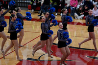 Hudson_High_School_YP__6482
