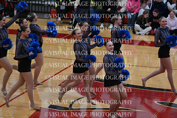 Hudson_High_School_YP__6482