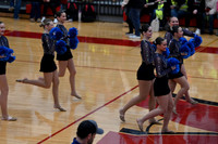 Hudson_High_School_YP__6483
