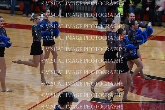 Hudson_High_School_YP__6483