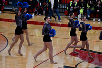 Hudson_High_School_YP__6484
