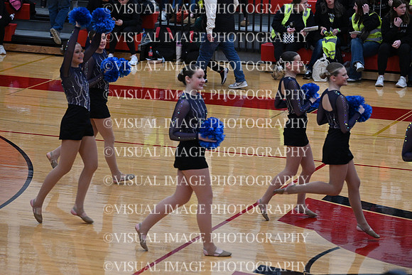 Hudson_High_School_YP__6484