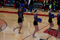 Hudson_High_School_YP__6485