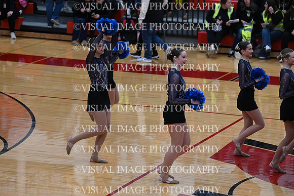 Hudson_High_School_YP__6485