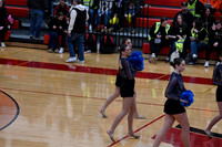 Hudson_High_School_YP__6486
