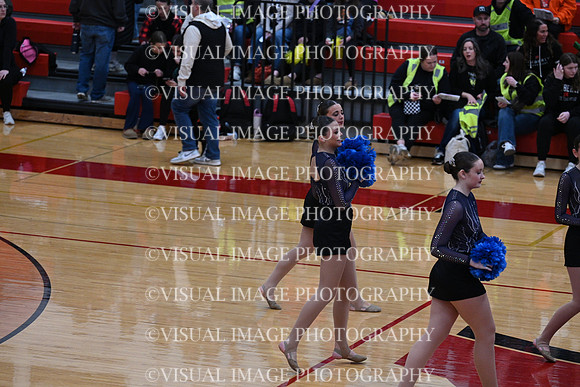 Hudson_High_School_YP__6486