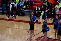 Hudson_High_School_YP__6487