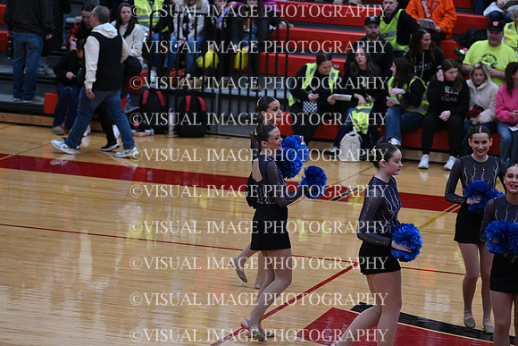 Hudson_High_School_YP__6487