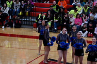 Hudson_High_School_YP__6488