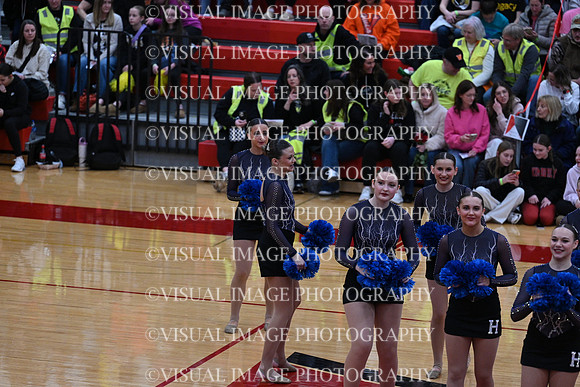 Hudson_High_School_YP__6488
